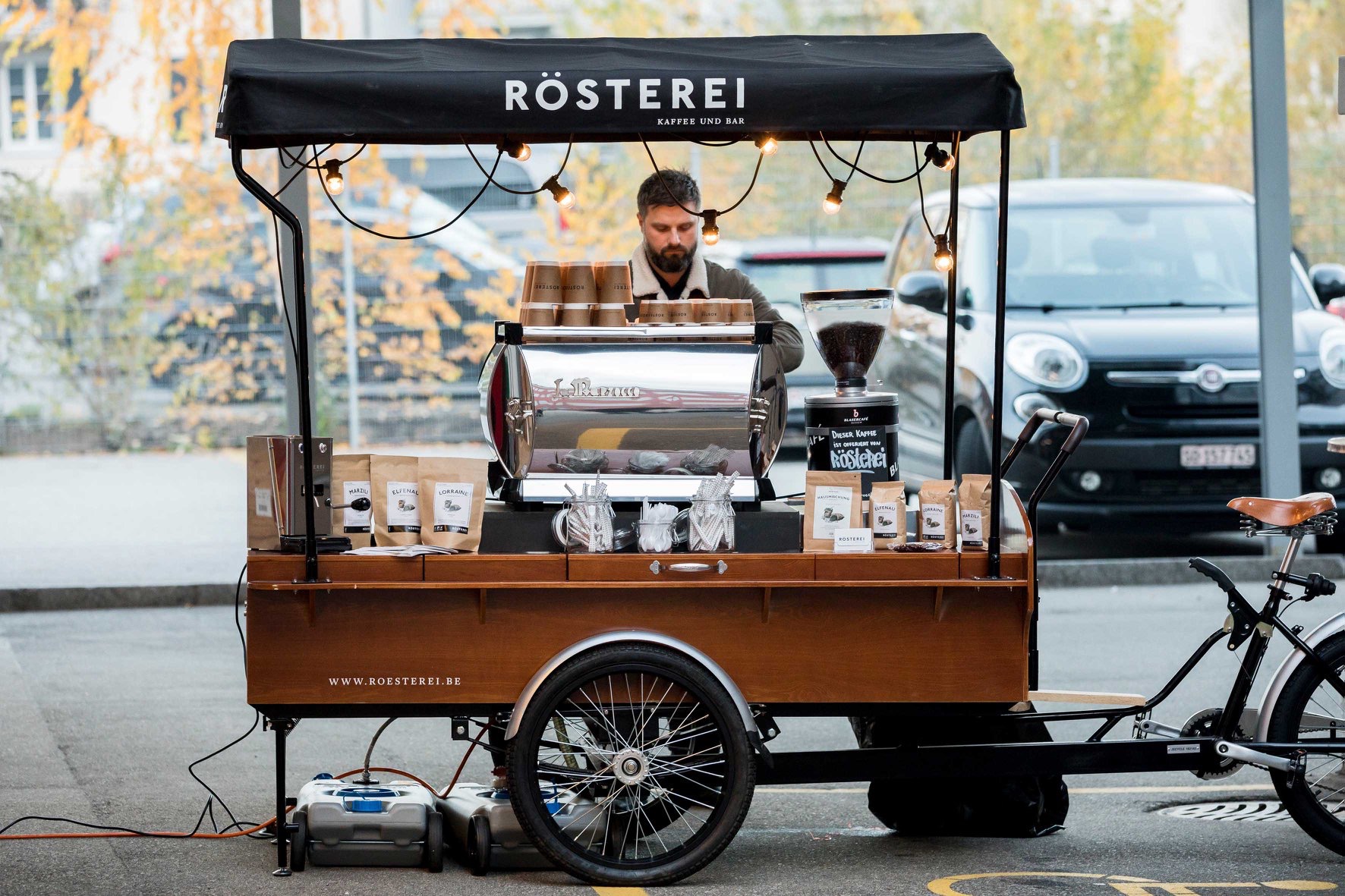 Barista_bike_rent_a_barista_05.jpg