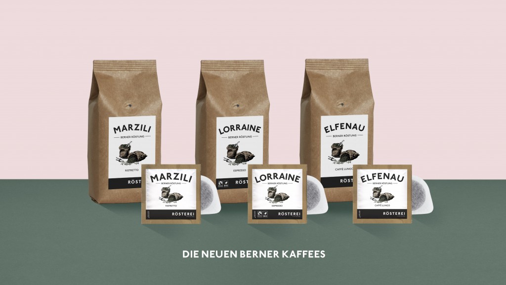 Berner_kaffee_marzili_elfenau_lorraine.jpg