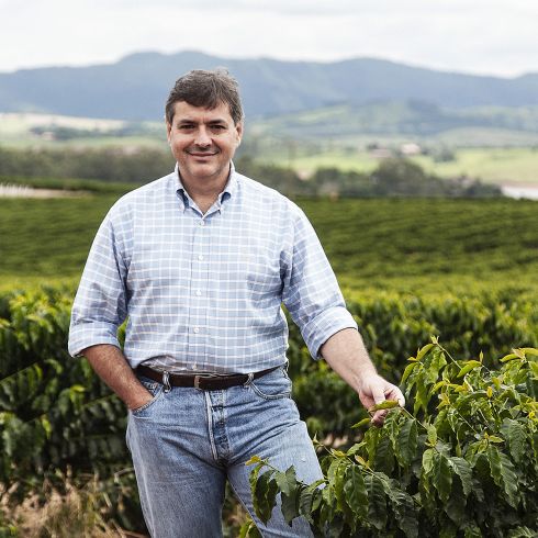 Terroir Brasil Capoeirinha