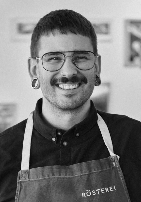 Fabio Buttignol