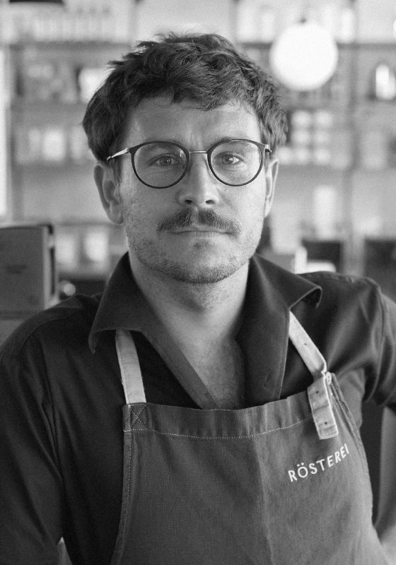 Bartosz Kreuzer