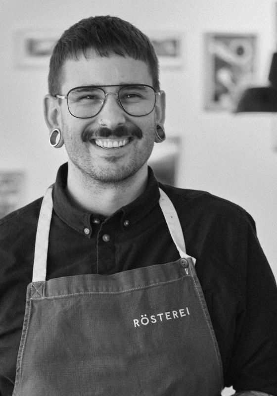 Fabio Buttignol