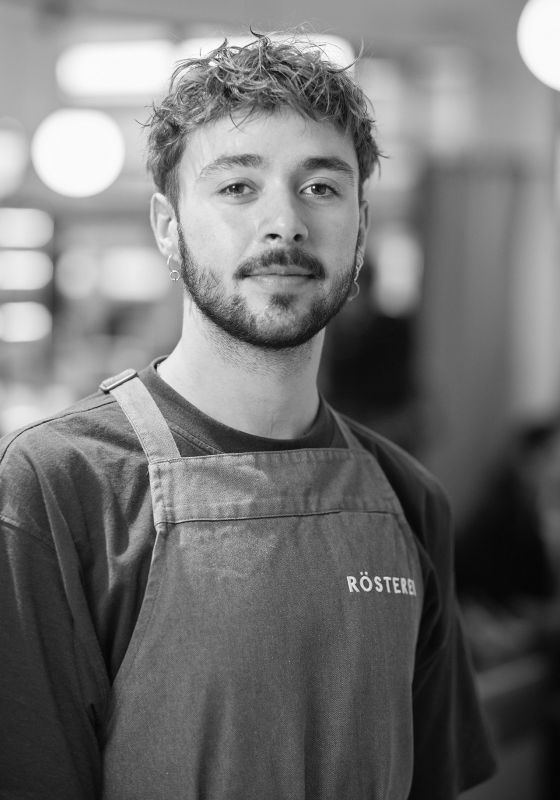 Raphael Holzer