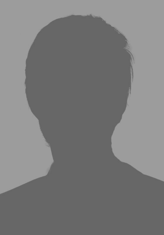 Remo Agovic