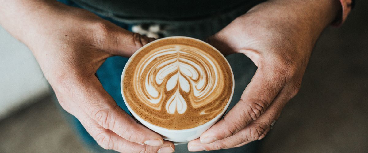 Barista
