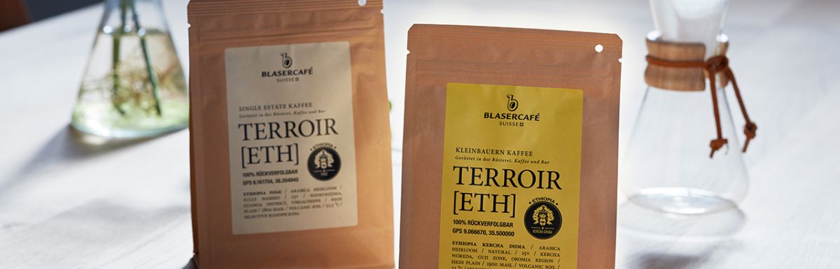 Terroir_ETH