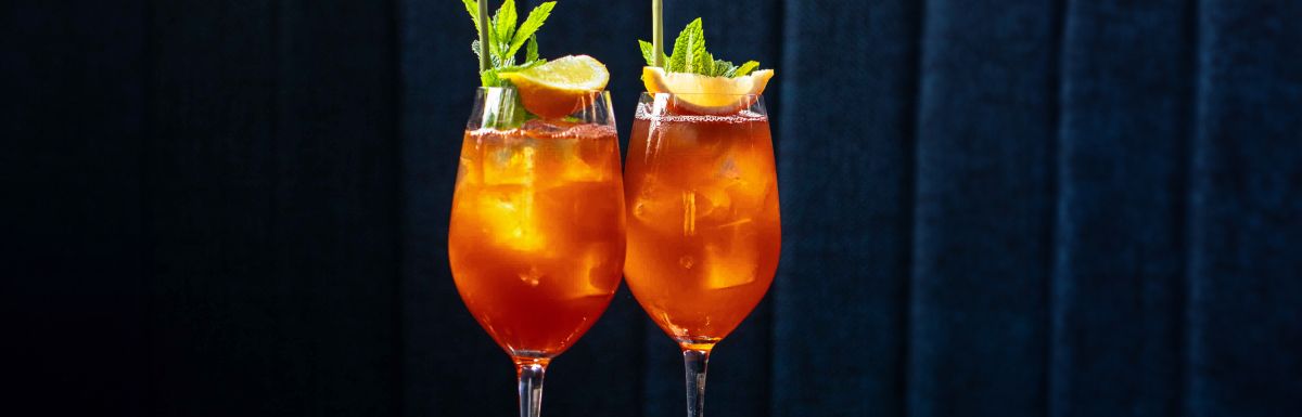 Negroni