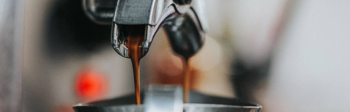 Marrocchino