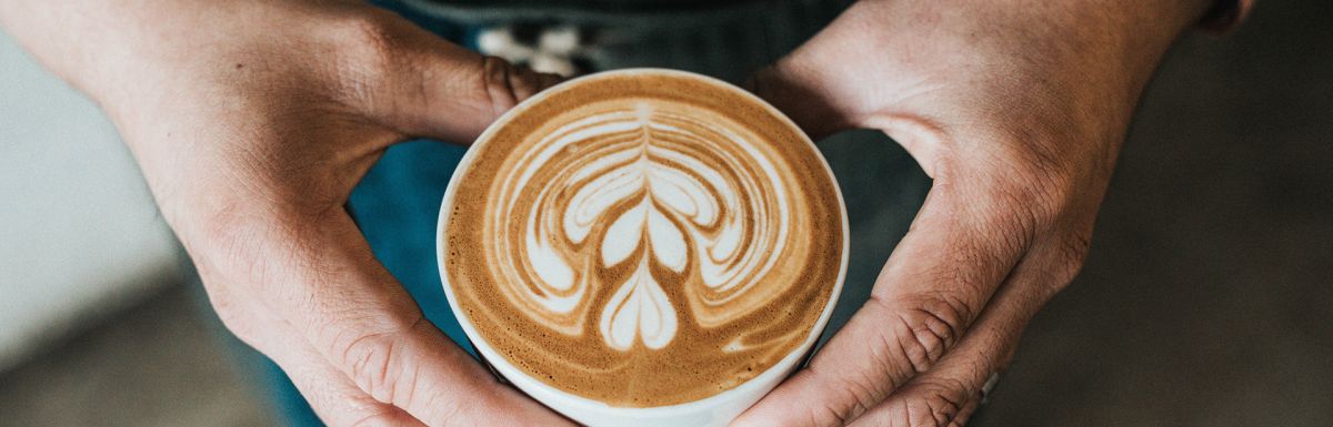 Barista
