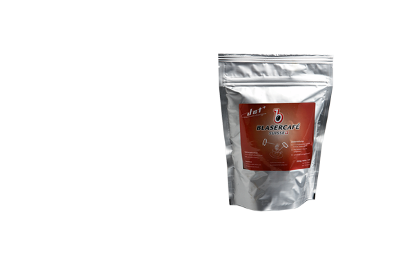Instantkaffee_Teaser