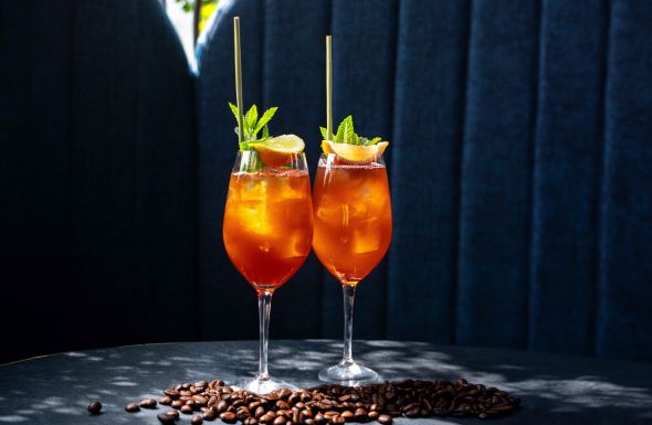 Negroni