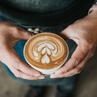 Barista