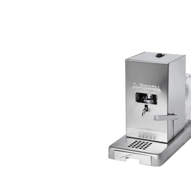 Blasercafé 
