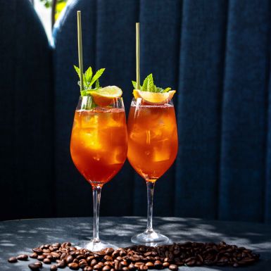 Negroni