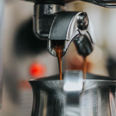 marocchino