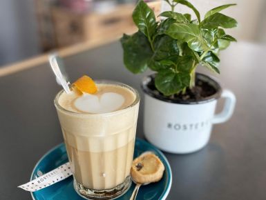 Winterdrink