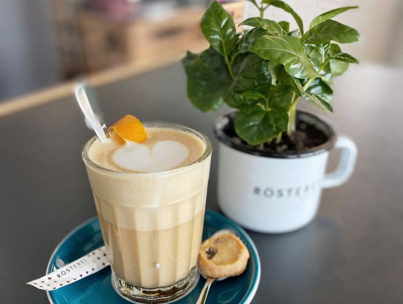 Winterdrink