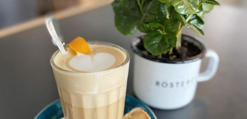 Winterdrink