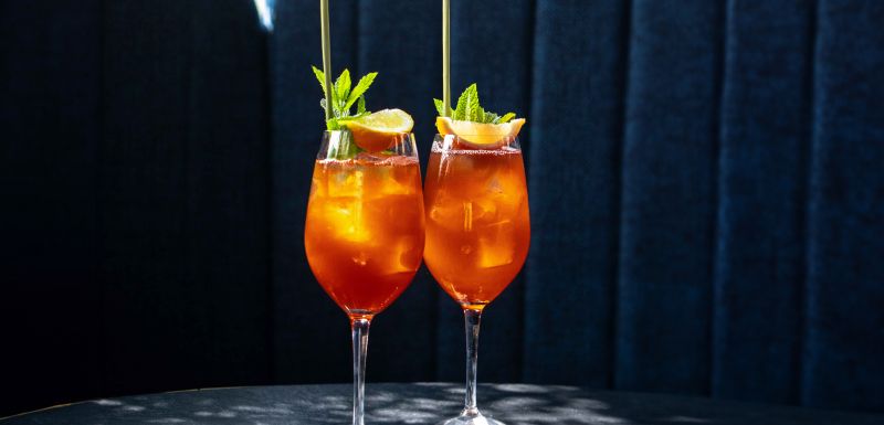 Negroni