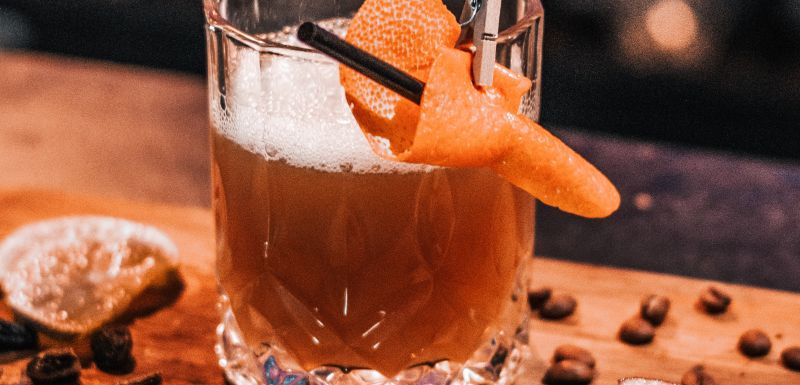 Winterdrink